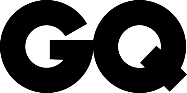 SURI