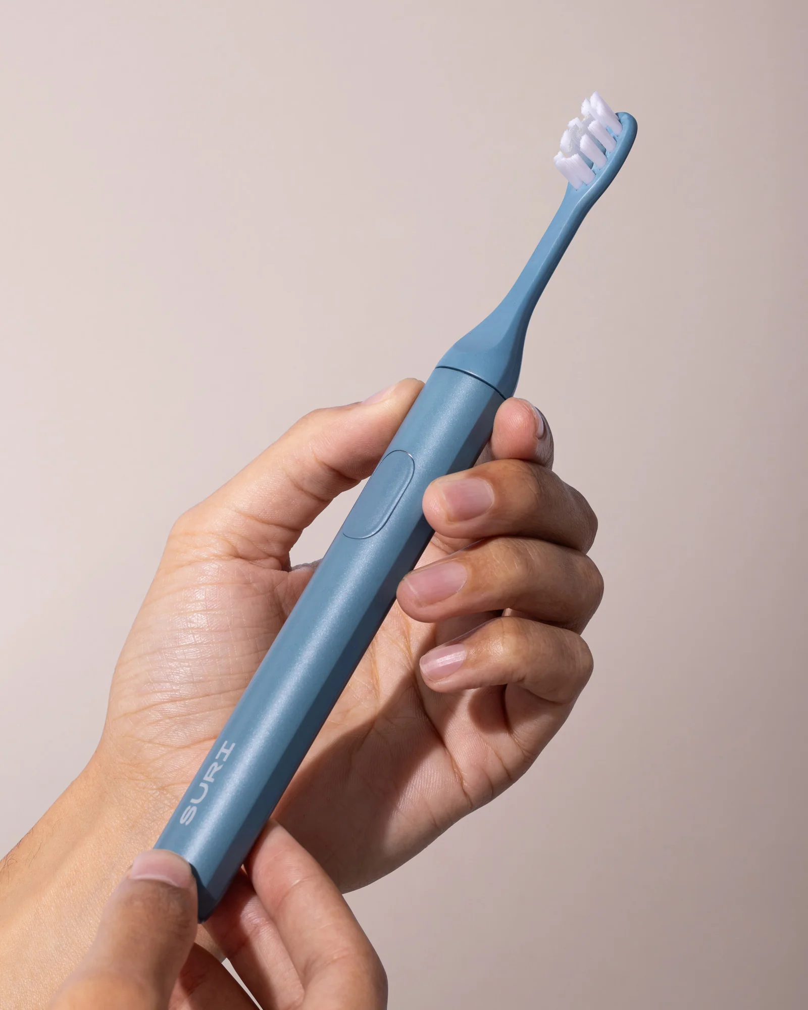 Thumbnail 17